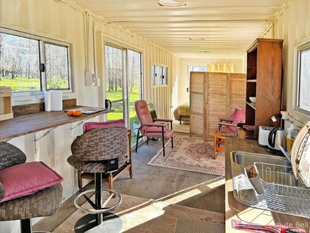 House for rent in Trangie, New South Wales