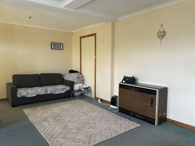 Apartment for rent in Hobart, Tasmania