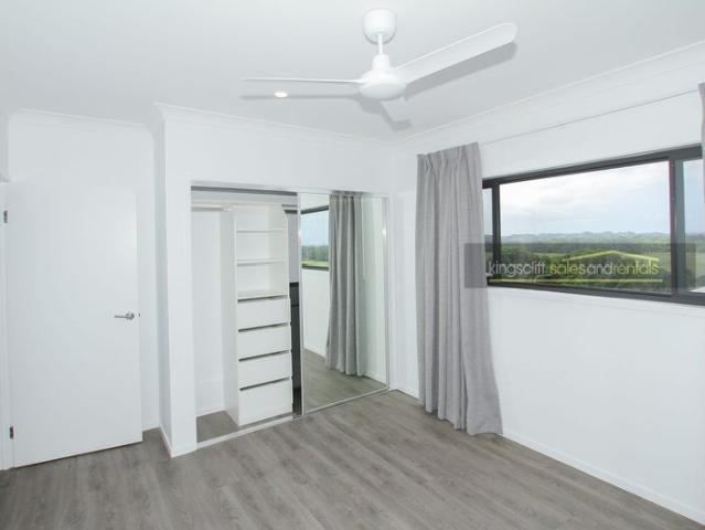 Granny Flat for rent in Cudgen, Tweed Shire Council