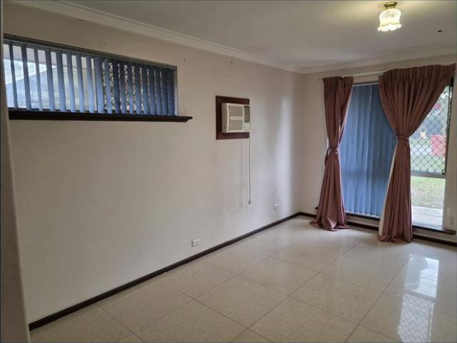 House for rent in Leeming, Western Australia
