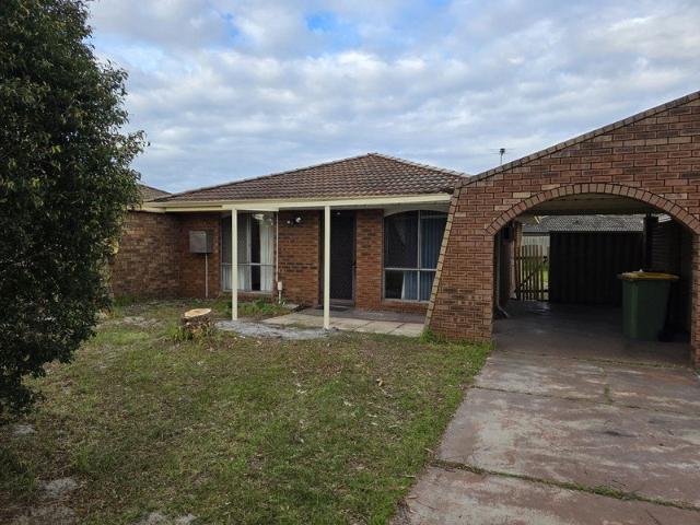 House for rent in Leeming, Western Australia