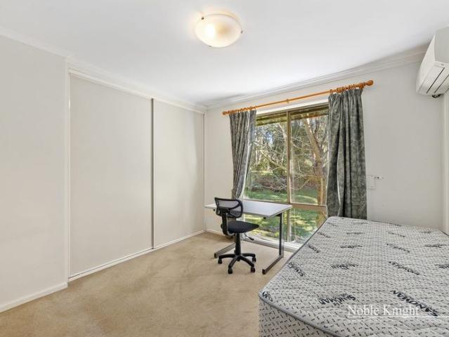 Apartment for rent in Glenburn, Victoria