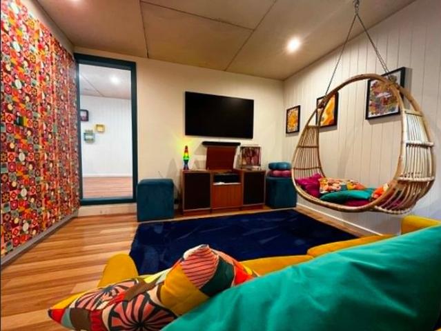 Apartment for rent in Hobart, Tasmania