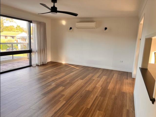 House for rent in Gosford, New South Wales