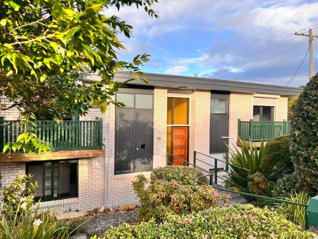 House for rent in Gosford, New South Wales
