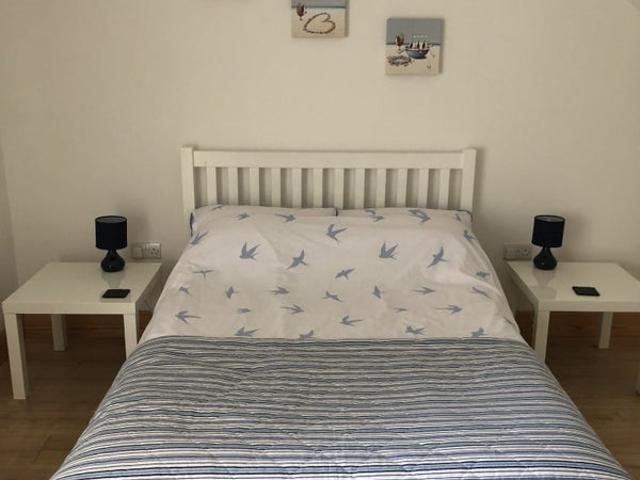 Apartment for rent in Furzehill, East Dorset