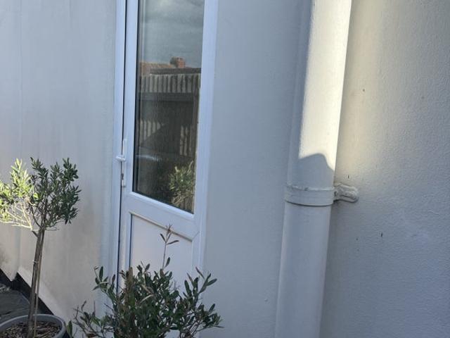 Apartment for rent in Hallen, South Gloucestershire