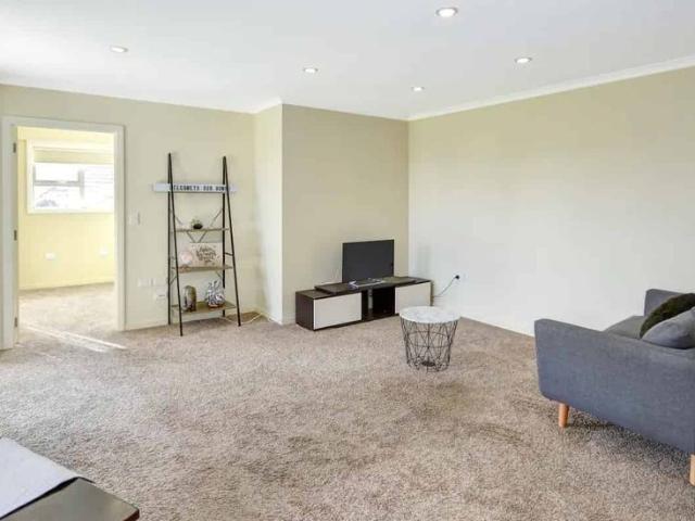 Apartment for rent in Otakou