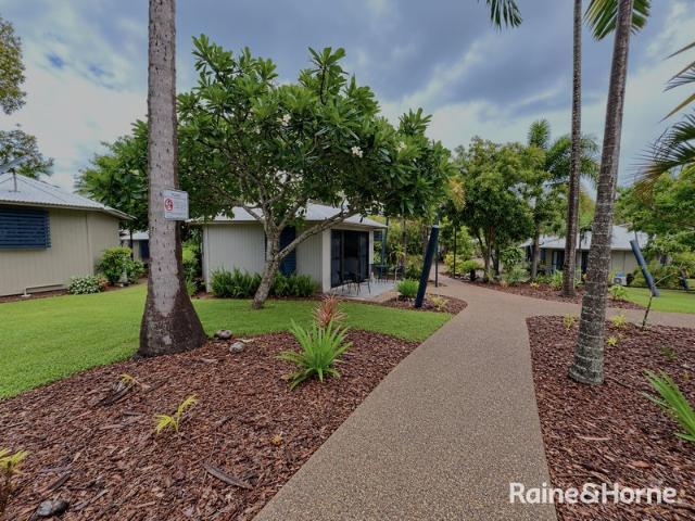 Villa for sale in Bucasia, Mackay Regional