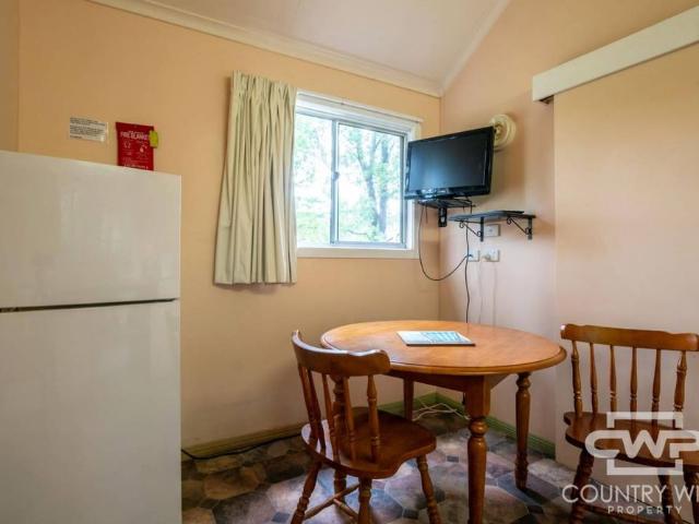Apartment for rent in Glen Innes, New South Wales