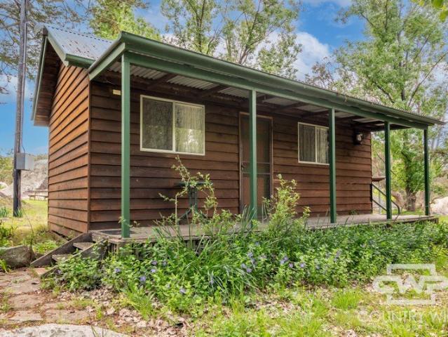 Apartment for rent in Glen Innes, New South Wales