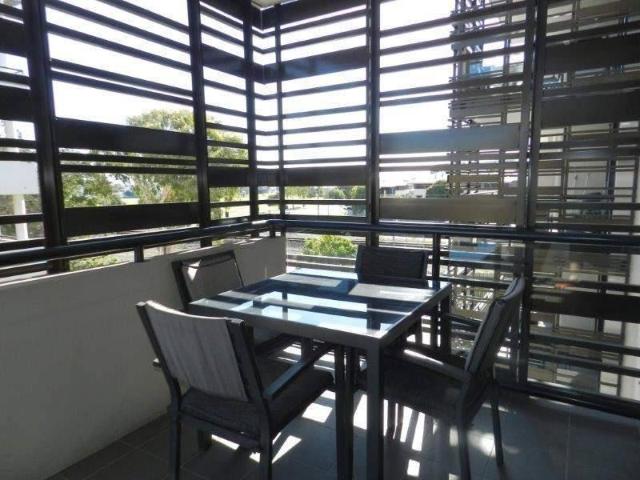 Apartment for rent in Gladstone, Queensland