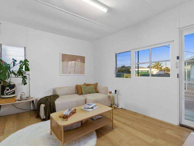 House for rent in Ardrossan, South Australia