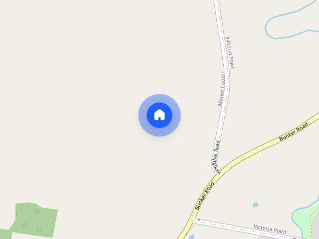 House for rent in Mount Cotton, Greater Brisbane