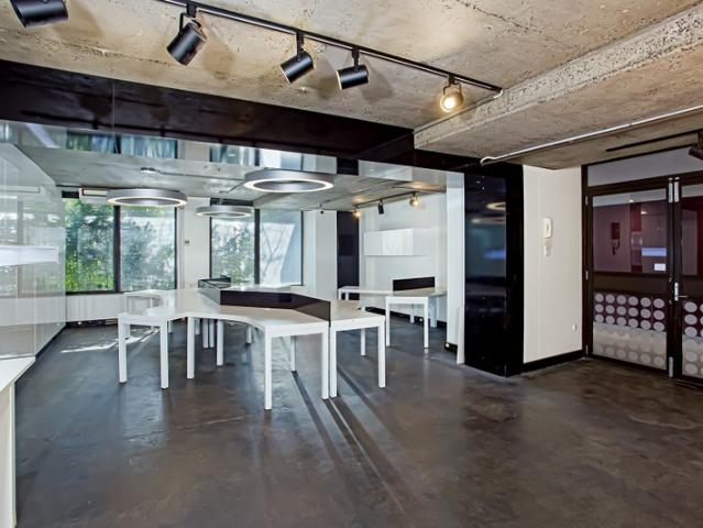 Office for rent in Sydney CBD, Sydney