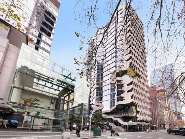 Office for rent in Camerons Creek, Victoria