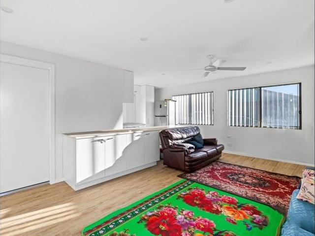 House for rent in Wyong, New South Wales