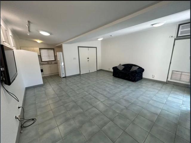 Apartment for rent in Horseshoe Creek, South Australia