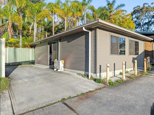 House for rent in Wyong, New South Wales