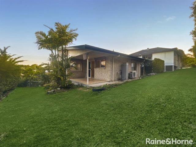 Apartment for rent in Toombul, Queensland