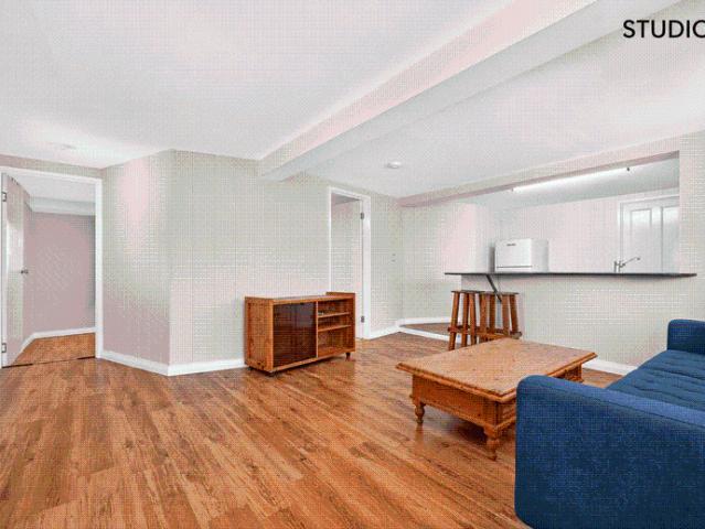 Granny Flat for rent in Annerley, Greater Brisbane