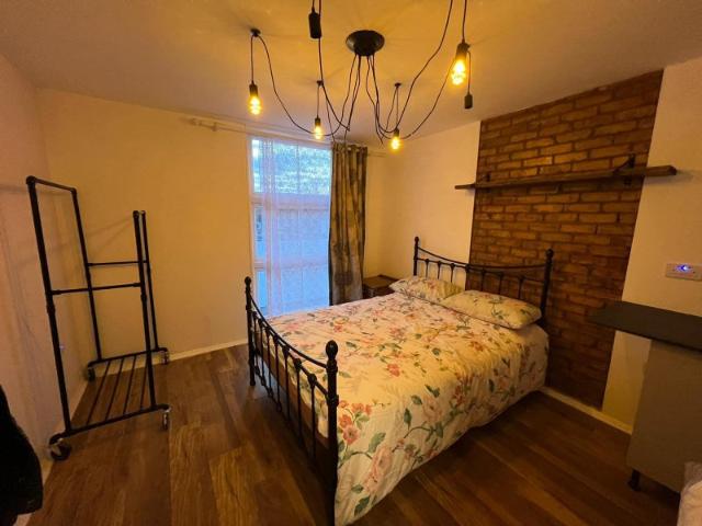 Apartment for rent in South Tottenham, Greater London