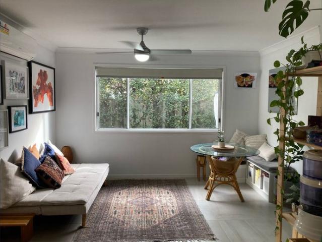 Apartment for rent in Noosaville, Queensland