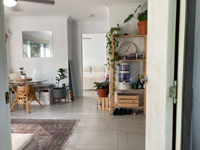 Apartment for rent in Noosaville, Queensland