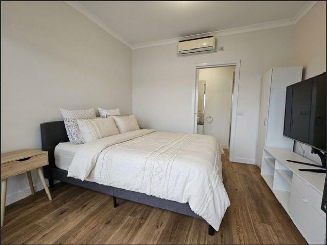 Apartment for rent in Highlands, Melbourne