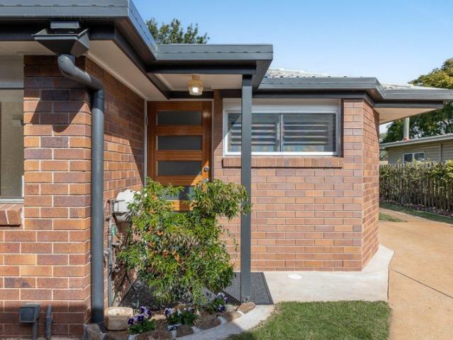 Granny Flat for rent in Toowoomba, Queensland