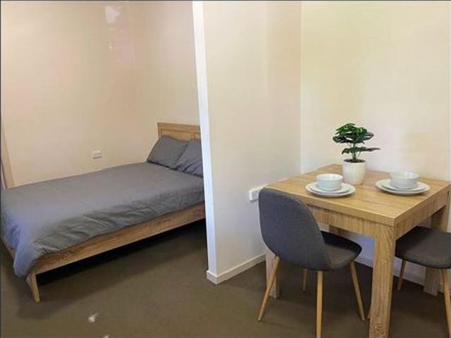 Apartment for rent in Gunnedah, New South Wales