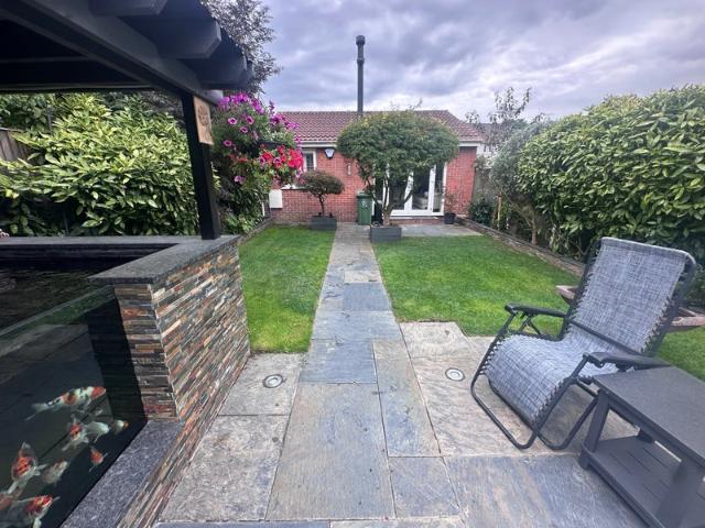 Apartment for rent in Horfield, Feckenham