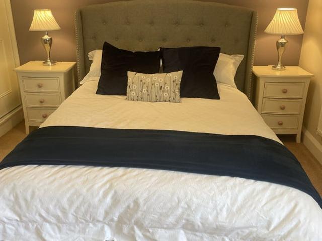 Apartment for rent in Gedling, East Midlands