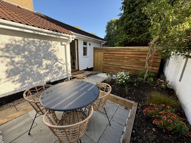 Apartment for rent in Feckenham, City Of Bristol