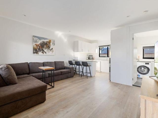 House for rent in Berridale, Snowy Monaro Regional Council