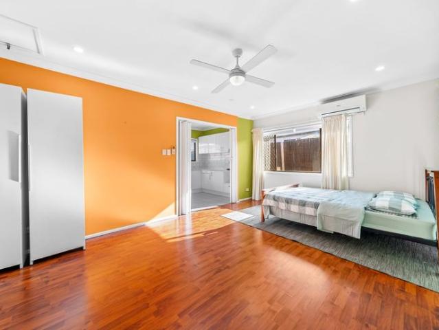 House for rent in Runcorn, Greater Brisbane