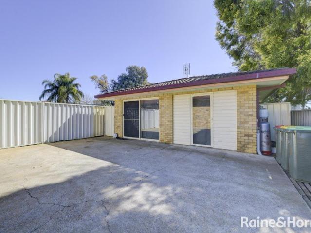 House for rent in Westdale, Tamworth