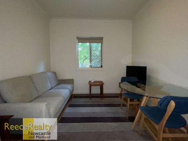 Apartment for rent in Ambergate, New South Wales