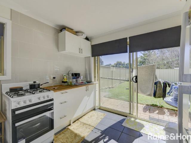 House for rent in Taminda, Tamworth