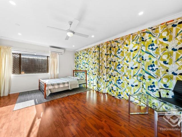 House for rent in Runcorn, Greater Brisbane