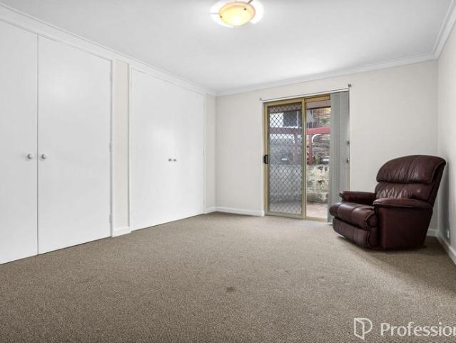 Apartment for rent in South Lake, Western Australia