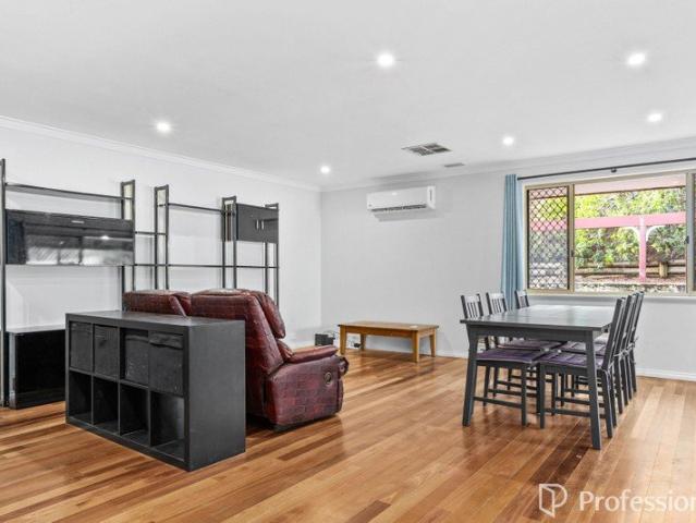 Apartment for rent in South Lake, Western Australia