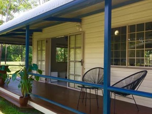 House for rent in Humpty Doo, Northern Territory
