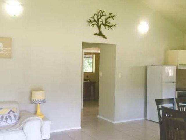House for rent in Humpty Doo, Northern Territory