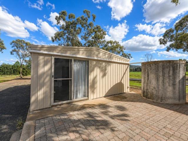 Apartment for rent in Gunnedah, New South Wales