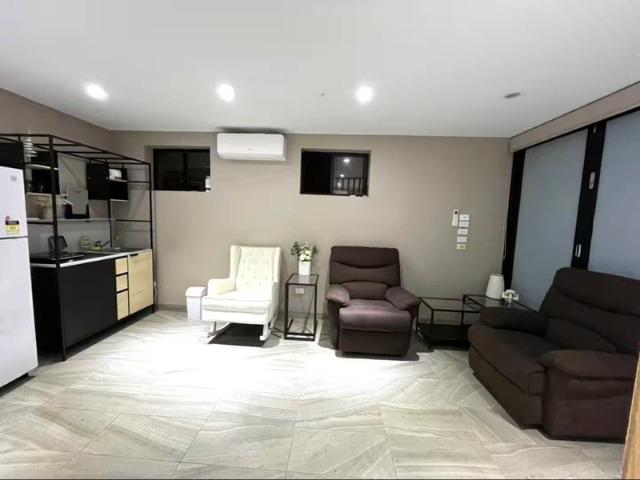 House for rent in St George, Sydney