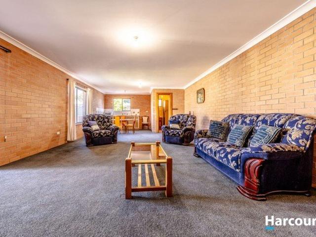 Granny Flat for rent in Mitchell Park, Adelaide