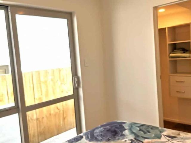 House for rent in East Tamaki