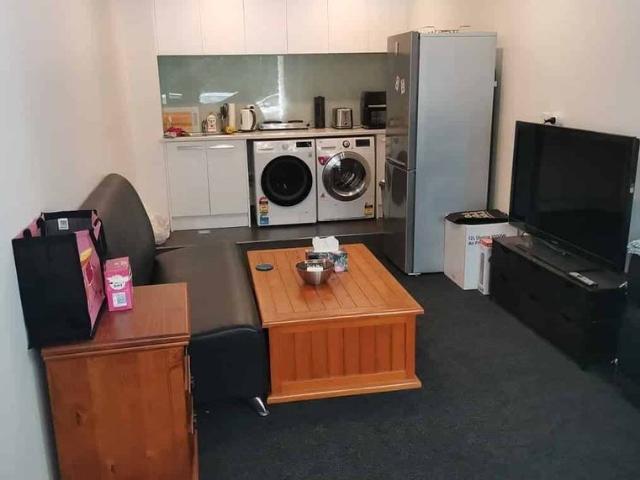 House for rent in Howick