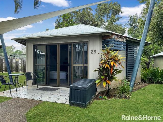 Villa for sale in Bucasia, Queensland